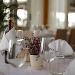 Kompleksi Royal Velipojë