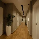 Kompleksi Royal 4*