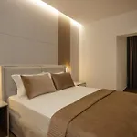 Kompleksi Royal 4*