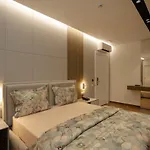 Hotel Kompleksi Royal