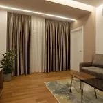 Kompleksi Royal 4*