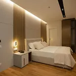 Kompleksi Royal 4*