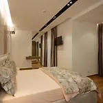 Hotel Kompleksi Royal Velipojë