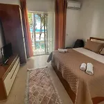 Kompleksi Royal Velipojë