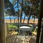 Kompleksi Royal Hotel Velipojë