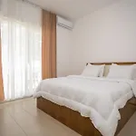 Kompleksi Royal Hotel 4*