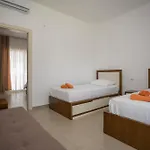 Kompleksi Royal Velipojë