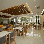 Hotel Kompleksi Royal Velipojë