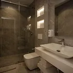Hotel Kompleksi Royal Velipojë