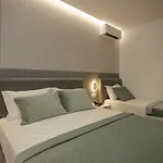 Kompleksi Royal Hotel