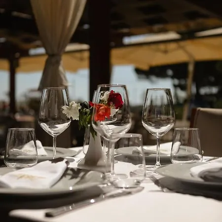 Hotell Kompleksi Royal