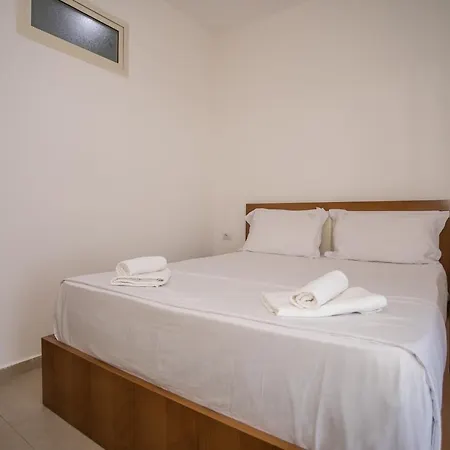 Kompleksi Royal Hotell