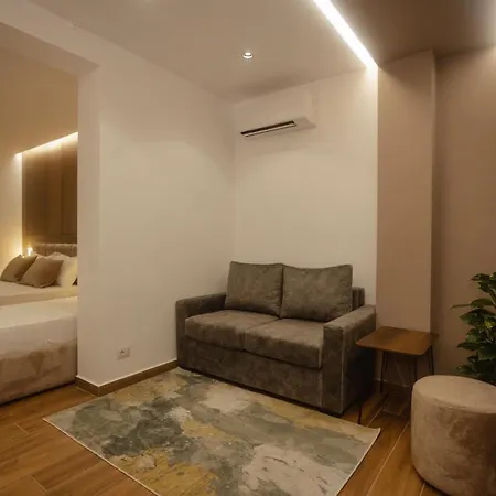 Kompleksi Royal Velipojë