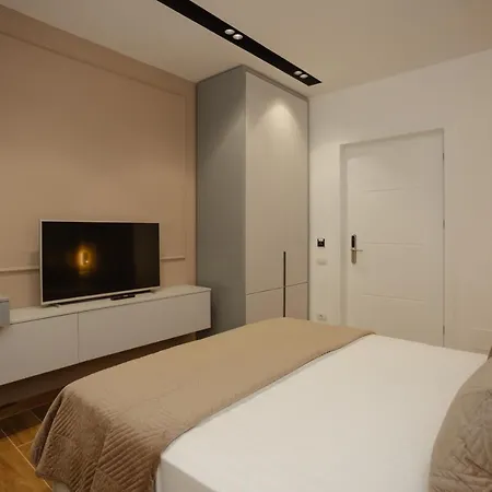 Kompleksi Royal Hotell