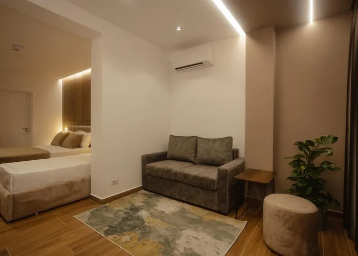 Kompleksi Royal Velipoje