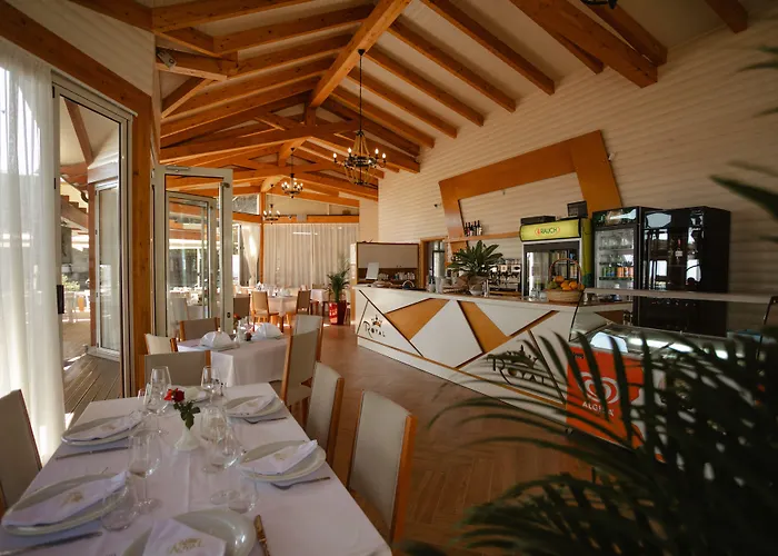 Kompleksi Royal Hotel 4*