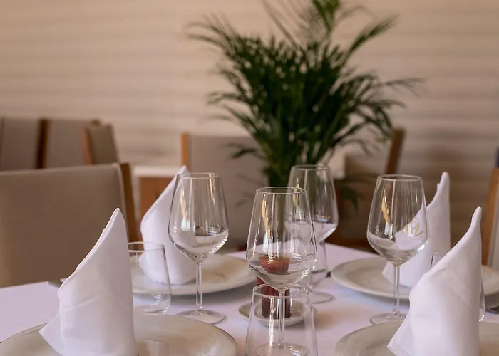 Hotel Kompleksi Royal