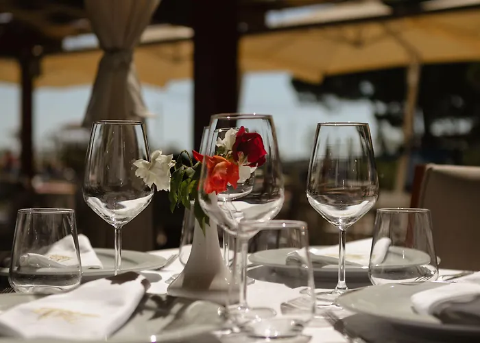 Kompleksi Royal Hotel 4*