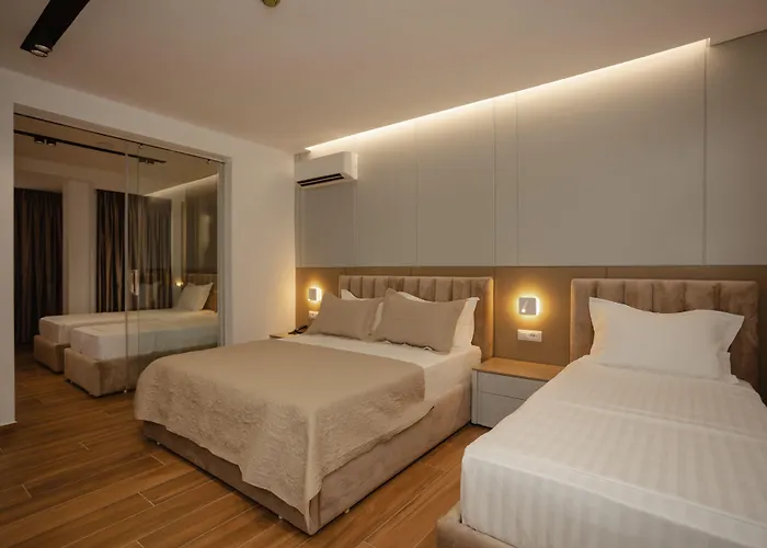 Kompleksi Royal Velipoje