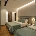 Hotel Kompleksi Royal