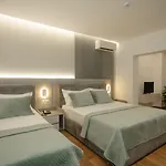 Kompleksi Royal 4*