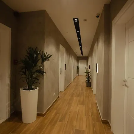 Kompleksi Royal 4*