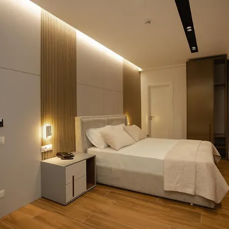 Kompleksi Royal 4*