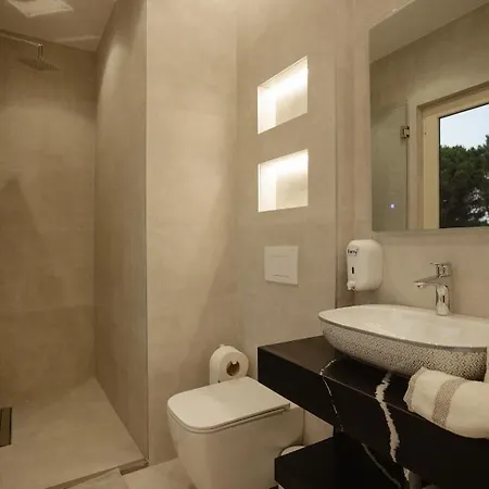 Kompleksi Royal 4*