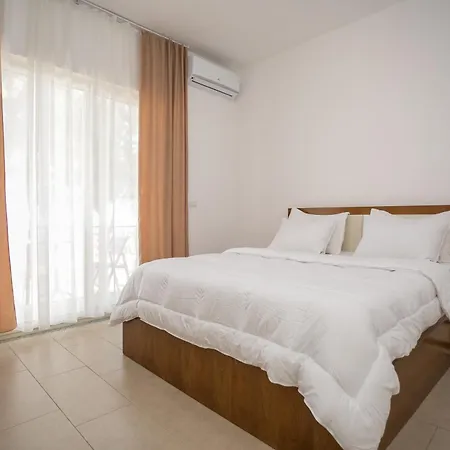 Kompleksi Royal Hotel 4*