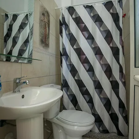 Kompleksi Royal 4*