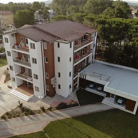 Kompleksi Royal